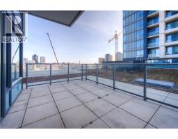 5 Wellington Street S Unit# 402, Kitchener, ON N2G0E3 Photo 16