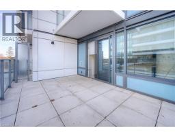 5 Wellington Street S Unit# 402, Kitchener, ON N2G0E3 Photo 17