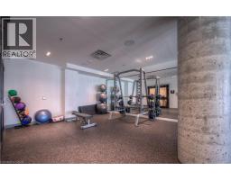 5 Wellington Street S Unit# 402, Kitchener, ON N2G0E3 Photo 22
