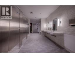 5 Wellington Street S Unit# 402, Kitchener, ON N2G0E3 Photo 24