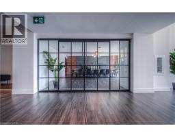 5 Wellington Street S Unit# 402, Kitchener, ON N2G0E3 Photo 34