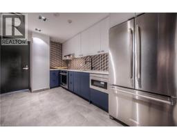 5 Wellington Street S Unit# 402, Kitchener, ON N2G0E3 Photo 35