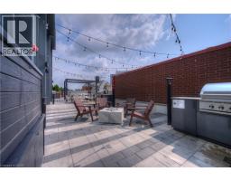 5 Wellington Street S Unit# 402, Kitchener, ON N2G0E3 Photo 38