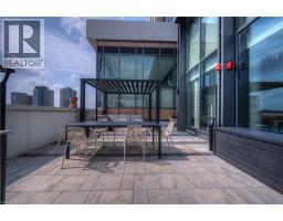 5 Wellington Street S Unit# 402, Kitchener, ON N2G0E3 Photo 39