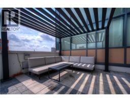 5 Wellington Street S Unit# 402, Kitchener, ON N2G0E3 Photo 40