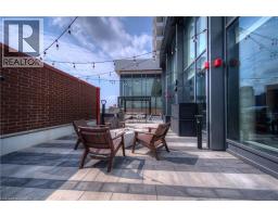 5 Wellington Street S Unit# 402, Kitchener, ON N2G0E3 Photo 41