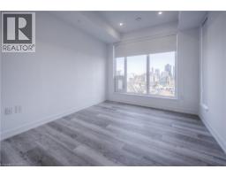 5 Wellington Street S Unit# 402, Kitchener, ON N2G0E3 Photo 7