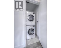 5 Wellington Street S Unit# 402, Kitchener, ON N2G0E3 Photo 8