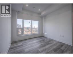 5 Wellington Street S Unit# 402, Kitchener, ON N2G0E3 Photo 9