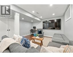 1231 Dunsmure Road, Hamilton, ON L8H1L5 Photo 17