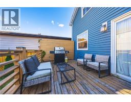 1231 Dunsmure Road, Hamilton, ON L8H1L5 Photo 19