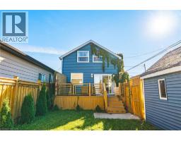 1231 Dunsmure Road, Hamilton, ON L8H1L5 Photo 20