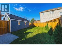 1231 Dunsmure Road, Hamilton, ON L8H1L5 Photo 21