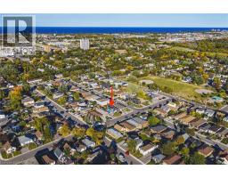 1231 Dunsmure Road, Hamilton, ON L8H1L5 Photo 23