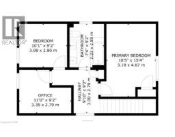 1231 Dunsmure Road, Hamilton, ON L8H1L5 Photo 26