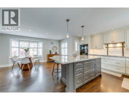 2pc Bathroom - 48 Forsythe Street, Oakville, ON L6K3J7 Photo 12