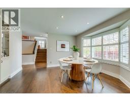 48 Forsythe Street, Oakville, ON L6K3J7 Photo 16