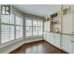 48 Forsythe Street, Oakville, ON L6K3J7 Photo 17