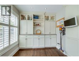 48 Forsythe Street, Oakville, ON L6K3J7 Photo 18