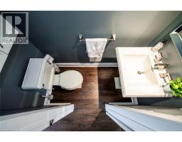 48 Forsythe Street, Oakville, ON L6K3J7 Photo 19