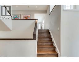 48 Forsythe Street, Oakville, ON L6K3J7 Photo 20