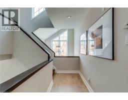 48 Forsythe Street, Oakville, ON L6K3J7 Photo 21