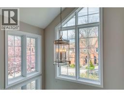 48 Forsythe Street, Oakville, ON L6K3J7 Photo 22