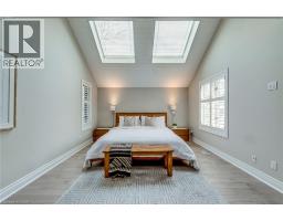 48 Forsythe Street, Oakville, ON L6K3J7 Photo 23