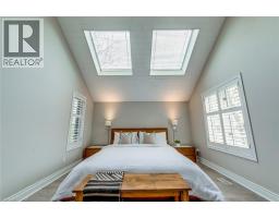 48 Forsythe Street, Oakville, ON L6K3J7 Photo 24