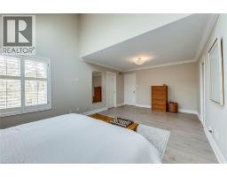 48 Forsythe Street, Oakville, ON L6K3J7 Photo 25