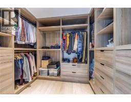 48 Forsythe Street, Oakville, ON L6K3J7 Photo 26