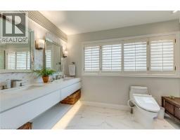 48 Forsythe Street, Oakville, ON L6K3J7 Photo 27