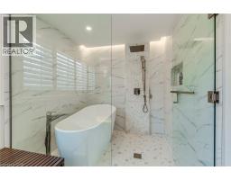 48 Forsythe Street, Oakville, ON L6K3J7 Photo 28