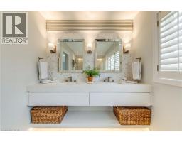 48 Forsythe Street, Oakville, ON L6K3J7 Photo 29