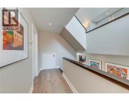 48 Forsythe Street, Oakville, ON L6K3J7 Photo 30