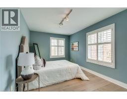 48 Forsythe Street, Oakville, ON L6K3J7 Photo 31