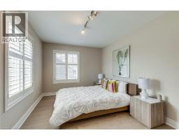48 Forsythe Street, Oakville, ON L6K3J7 Photo 32