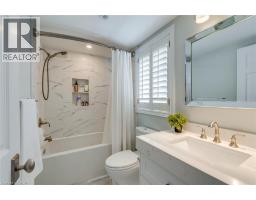 48 Forsythe Street, Oakville, ON L6K3J7 Photo 33