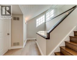 48 Forsythe Street, Oakville, ON L6K3J7 Photo 34
