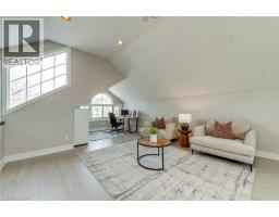 48 Forsythe Street, Oakville, ON L6K3J7 Photo 35