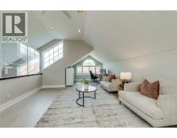 48 Forsythe Street, Oakville, ON L6K3J7 Photo 36