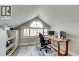 48 Forsythe Street, Oakville, ON L6K3J7 Photo 37