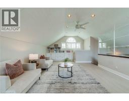 48 Forsythe Street, Oakville, ON L6K3J7 Photo 38