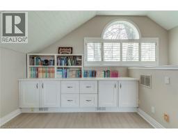 48 Forsythe Street, Oakville, ON L6K3J7 Photo 39