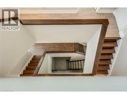 48 Forsythe Street, Oakville, ON L6K3J7 Photo 40