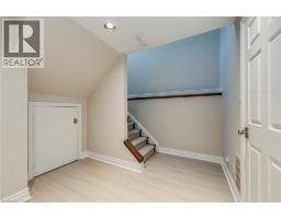 48 Forsythe Street, Oakville, ON L6K3J7 Photo 41