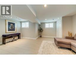 48 Forsythe Street, Oakville, ON L6K3J7 Photo 42
