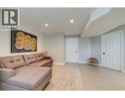 48 Forsythe Street, Oakville, ON L6K3J7 Photo 43