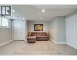 48 Forsythe Street, Oakville, ON L6K3J7 Photo 44