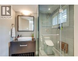 48 Forsythe Street, Oakville, ON L6K3J7 Photo 45